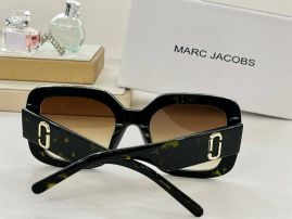 Picture of Marc Jacobs Sunglasses _SKUfw56643397fw